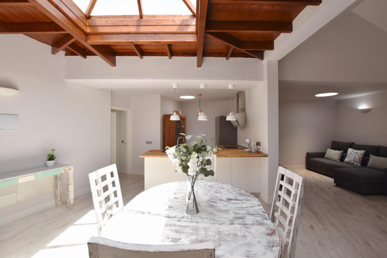 Sunny Bungalow In Front Of The Sea 3 Bedrooms Costa Teguise Extérieur photo