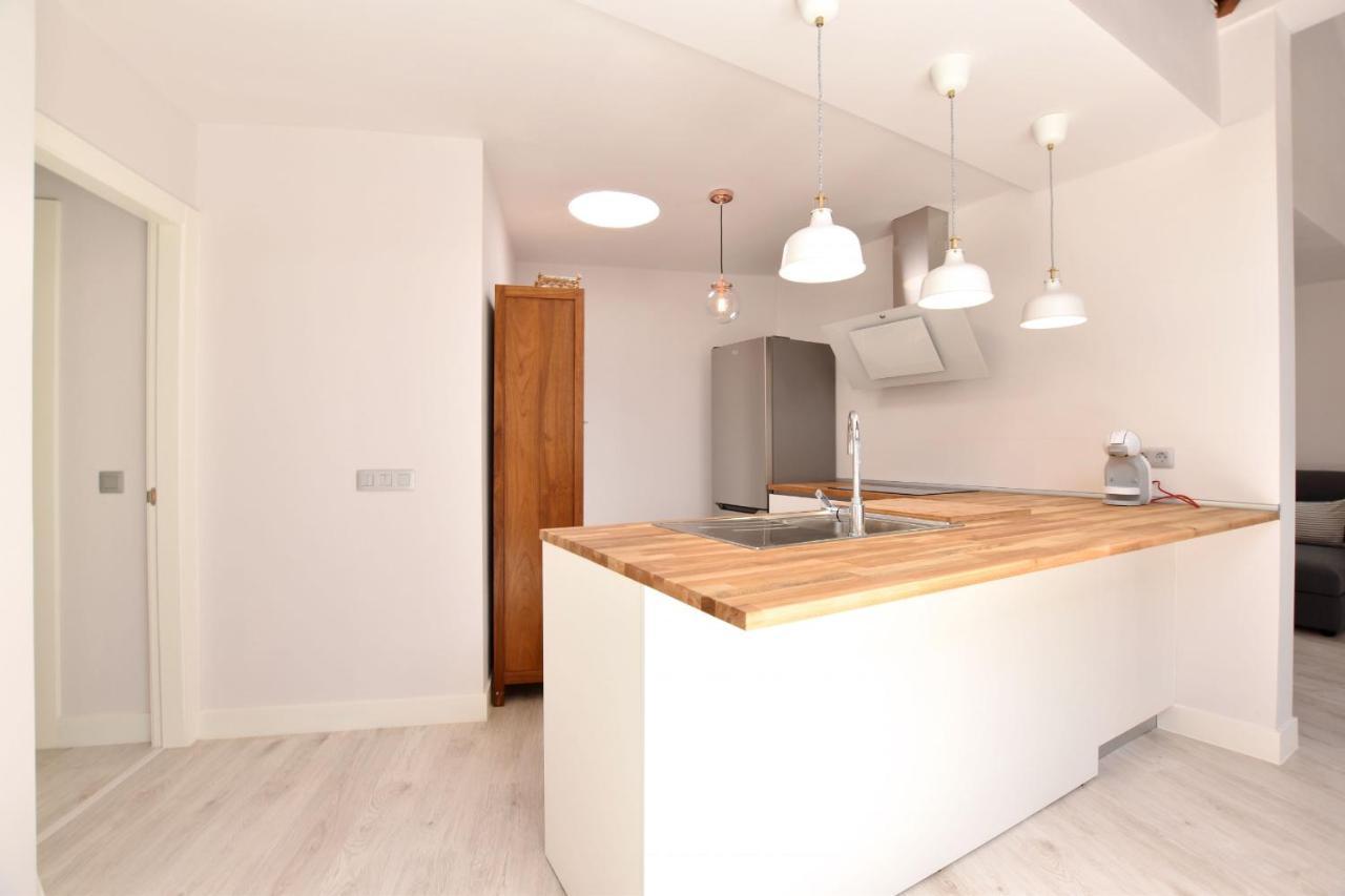 Sunny Bungalow In Front Of The Sea 3 Bedrooms Costa Teguise Extérieur photo