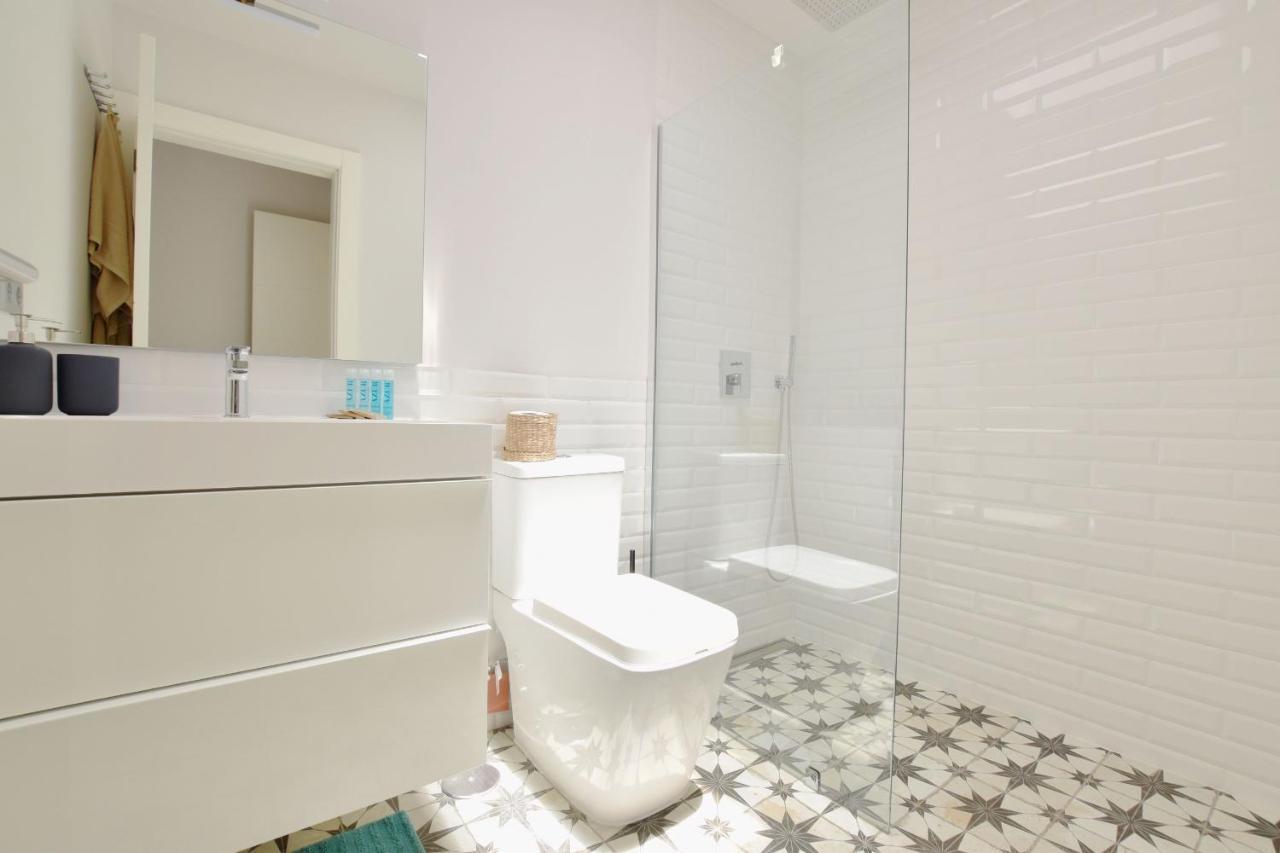 Sunny Bungalow In Front Of The Sea 3 Bedrooms Costa Teguise Extérieur photo